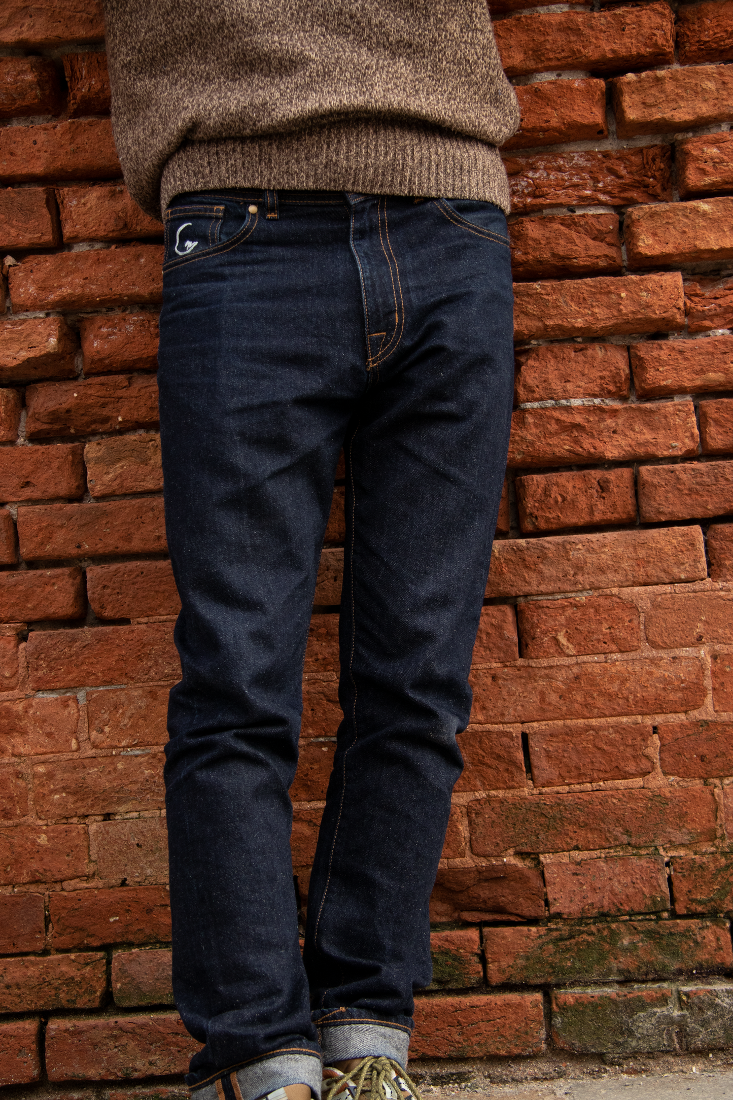 jeans-venezia-denim-canapa-davanti1