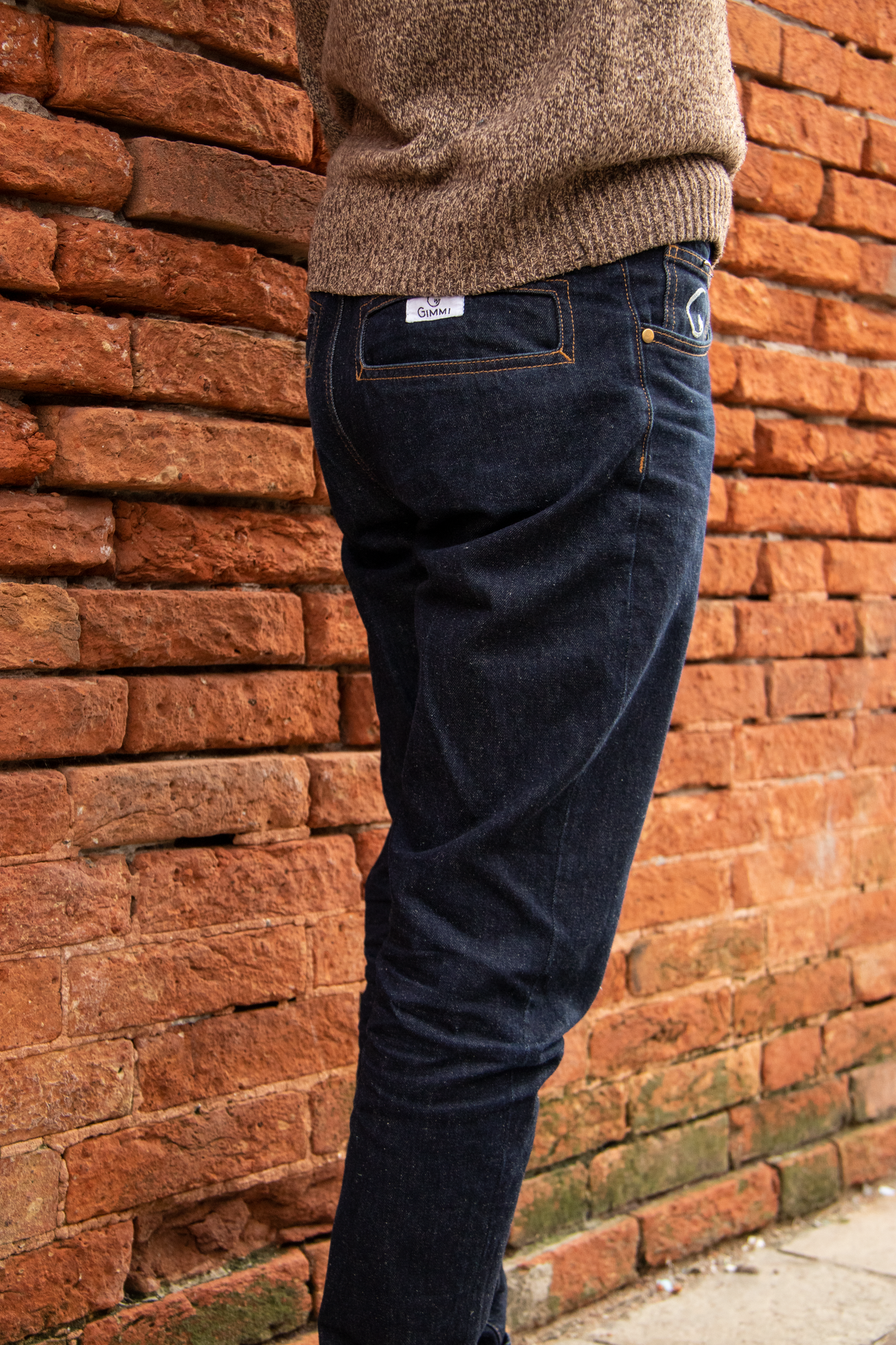 jeans-venezia-denim-canapa-dettagli