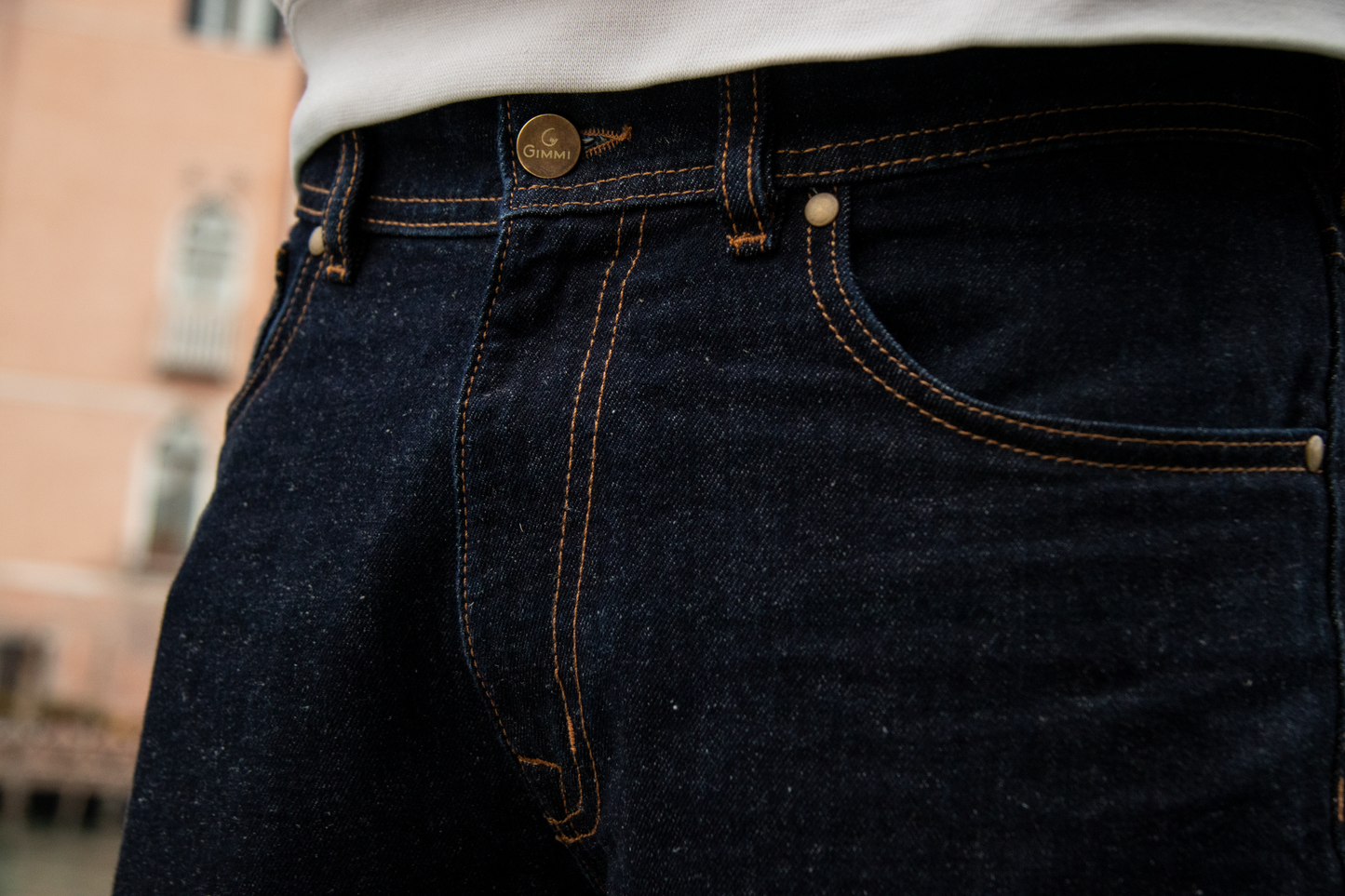 jeans-venezia-denim-canapa-dettagli3